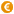 interpretacions